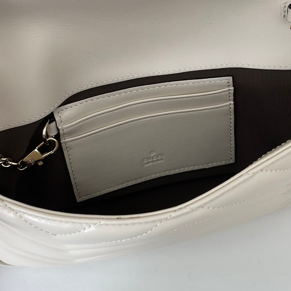 new-elite-designer-bags-nm18264