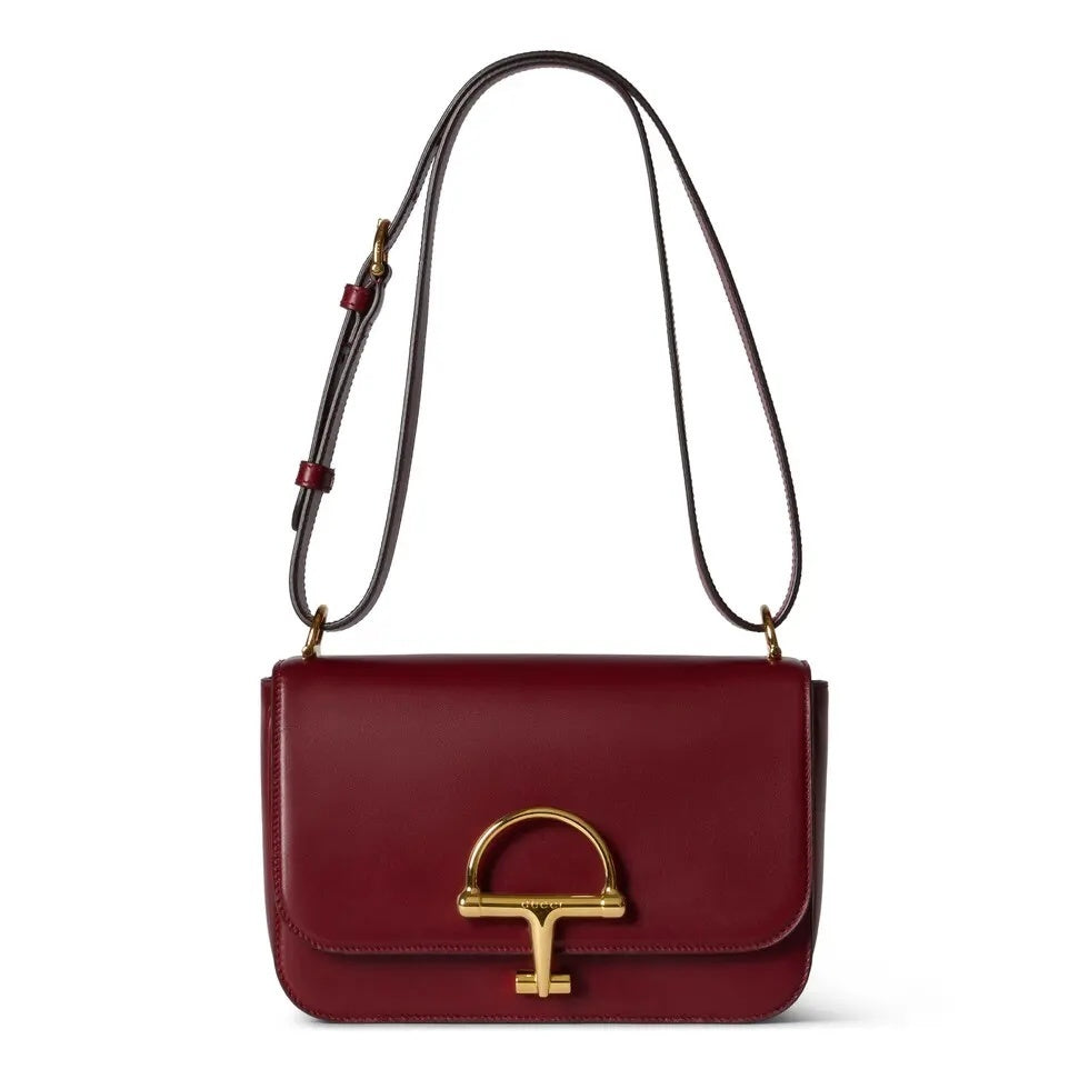 Ezyycart Bags Guccin Luxury Bag --94909