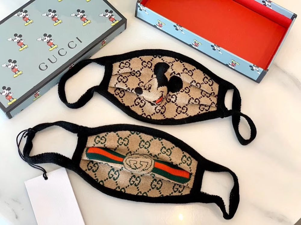 new-luxury-designer-bags-nm17792