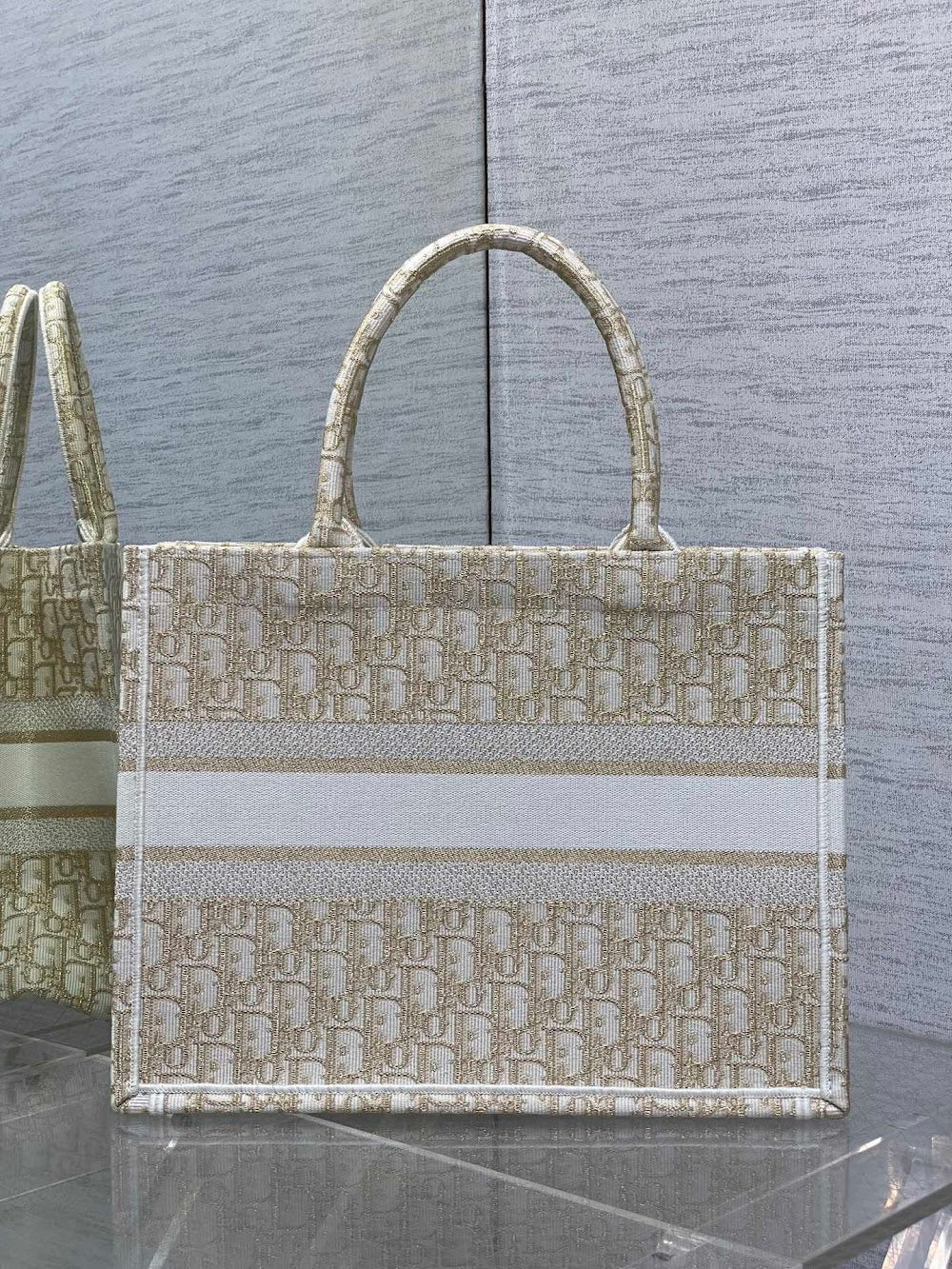 new-designer-premium-bags-nm16461