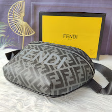 Ezyycart Bags new-elite-designer-bags-nm7809