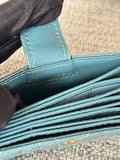 new-luxury-designer-bags-nm7564