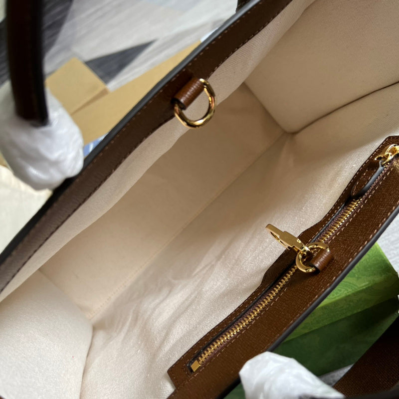 new-elite-designer-bags-nm18449