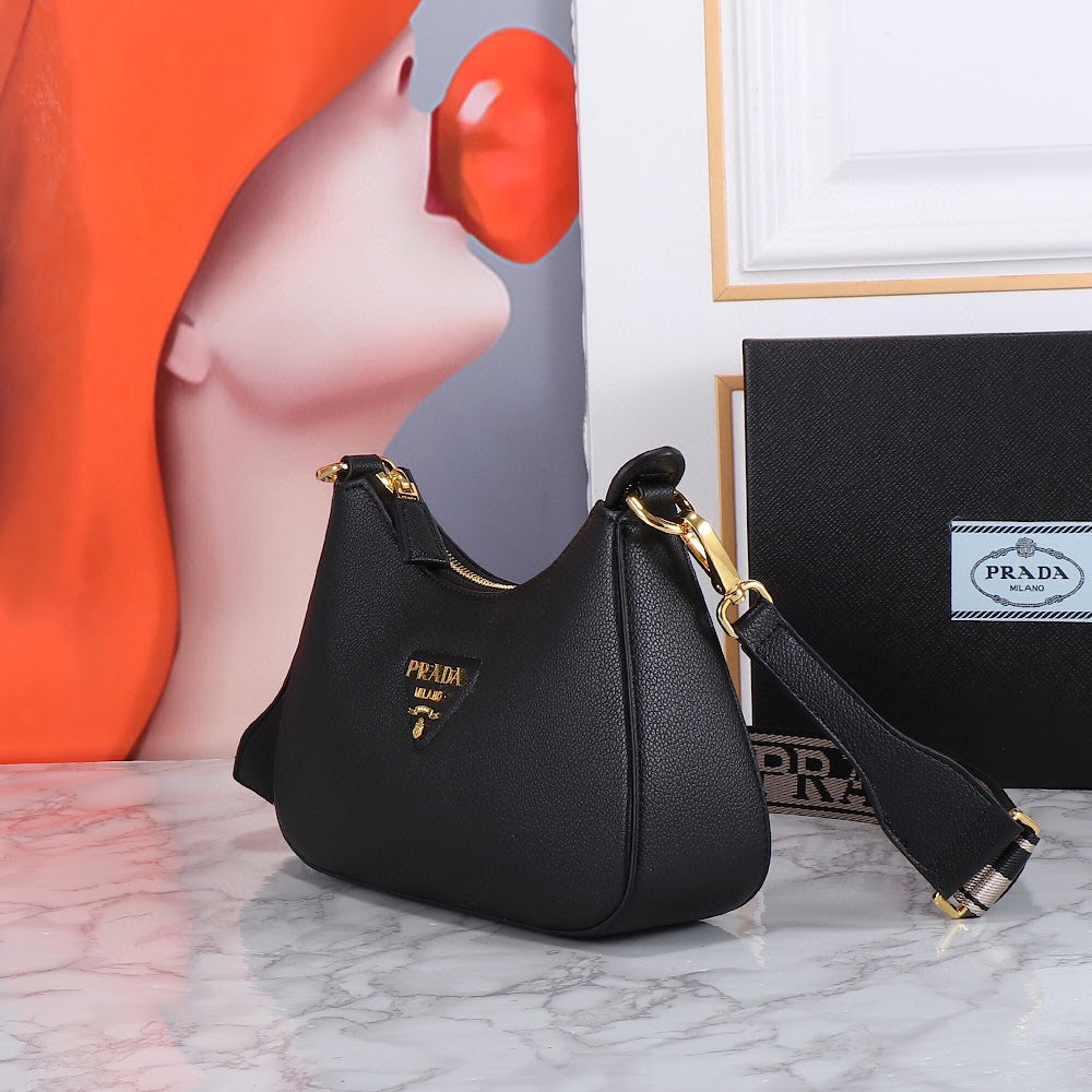 Ezyycart Bags pradn Luxury Bag --73439