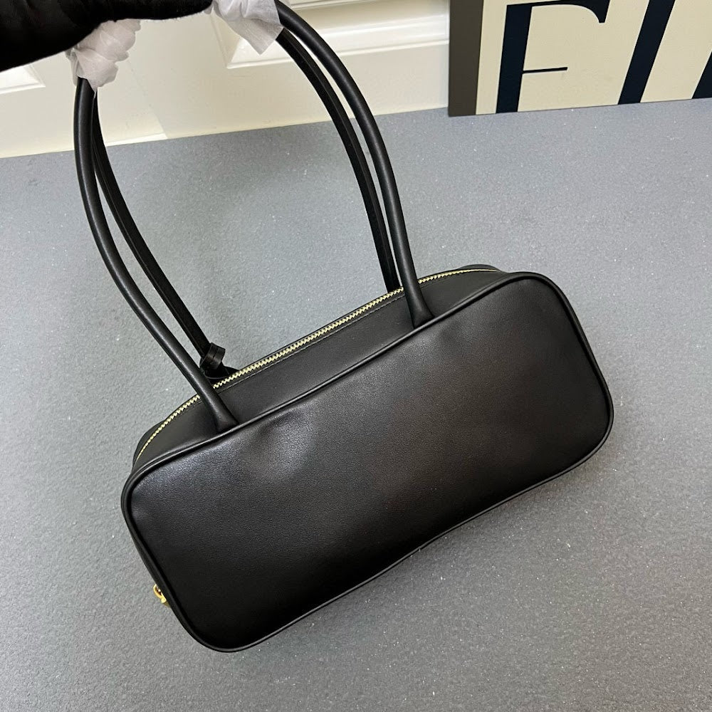 Ezyycart Bags pradn Luxury Bag --75385