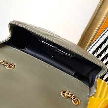 Ezyycart Bags new-luxury-designer-bags-nm3696