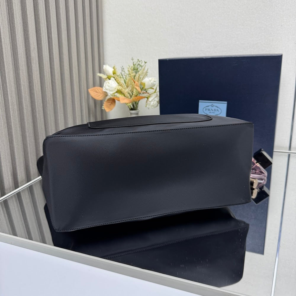 Ezyycart Bags Pradn Luxury Bag --102566