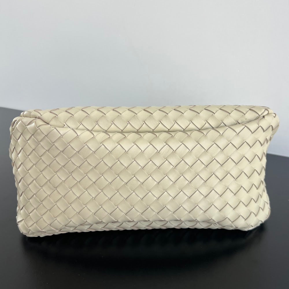 Ezyycart Bags Bottegan Luxury Bag --90831