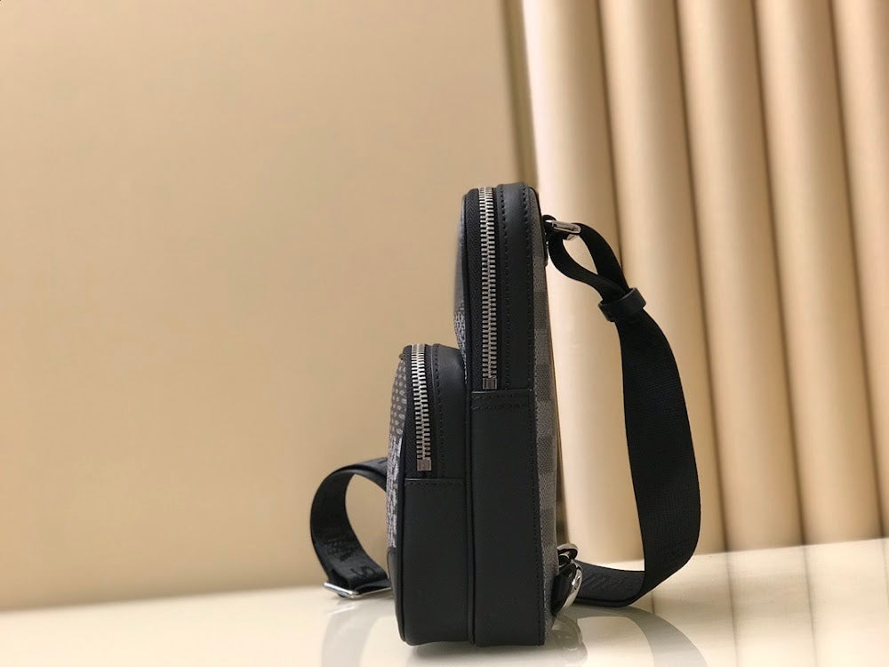 Ezyycart Bags ln Luxury Bag --61022