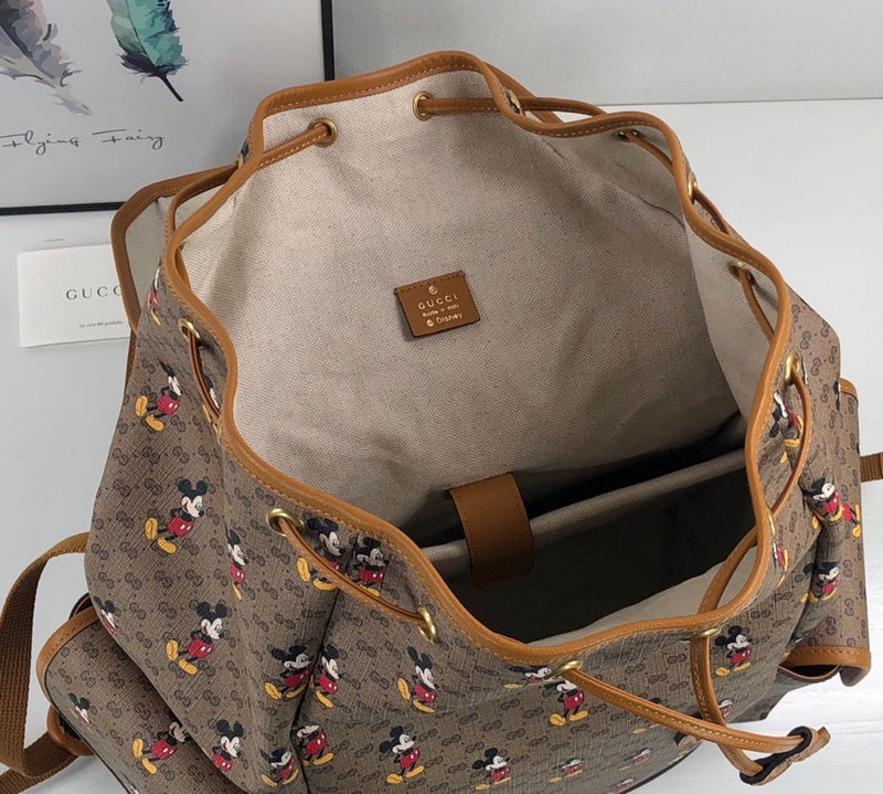 new-designer-premium-bags-nm19378