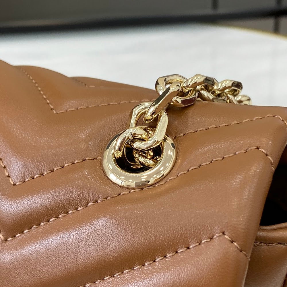 Ezyycart Bags Guccin Luxury Bag --94470