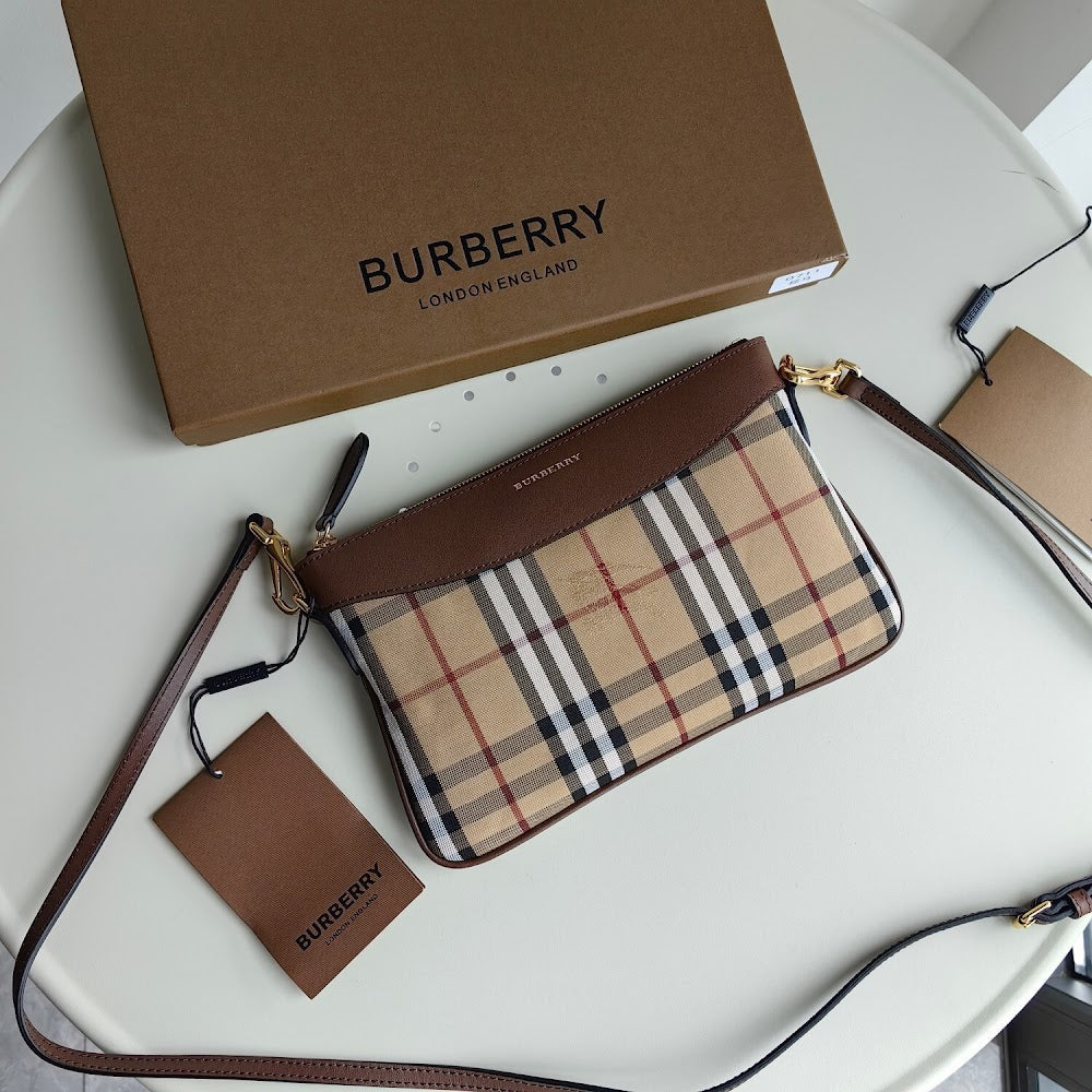 Ezyycart Bags Luxury Bag --50197