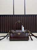Ezyycart Bags pradn Luxury Bag --74611