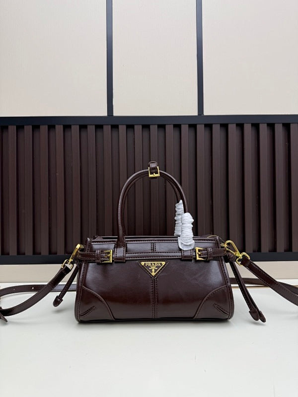 Ezyycart Bags pradn Luxury Bag --74611