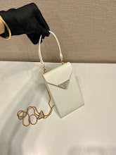 Ezyycart Bags new-designer-premium-bags-nm1859