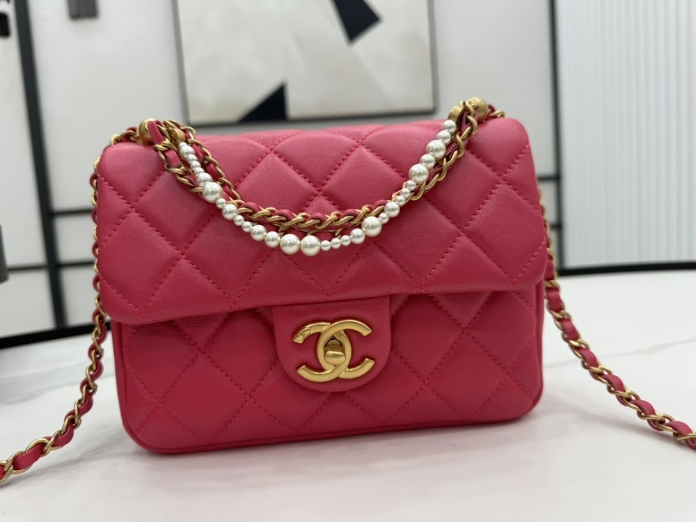 new-designer-premium-bags-nm9301