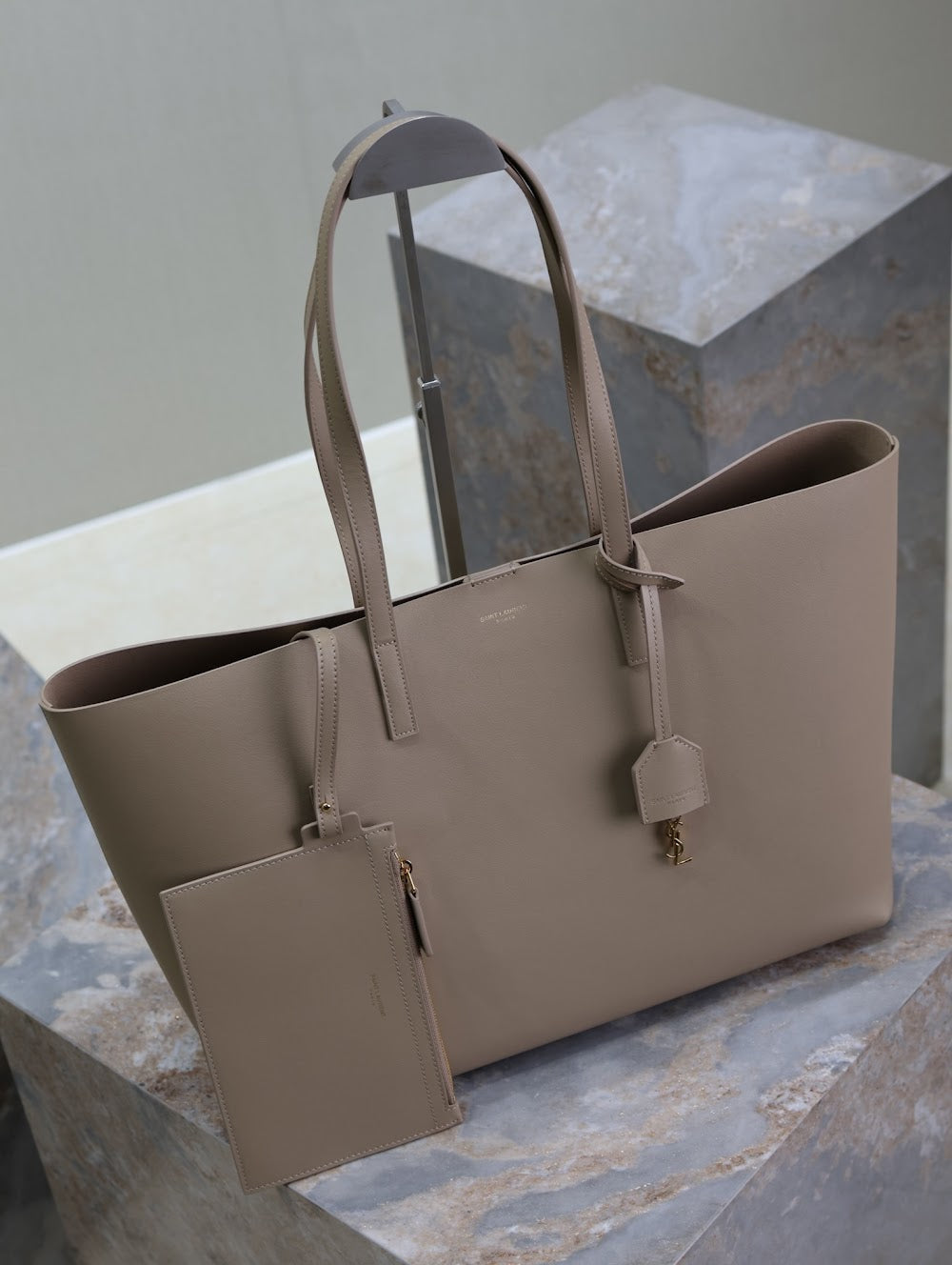 Ezyycart Bags YSLn Luxury Bag --119269