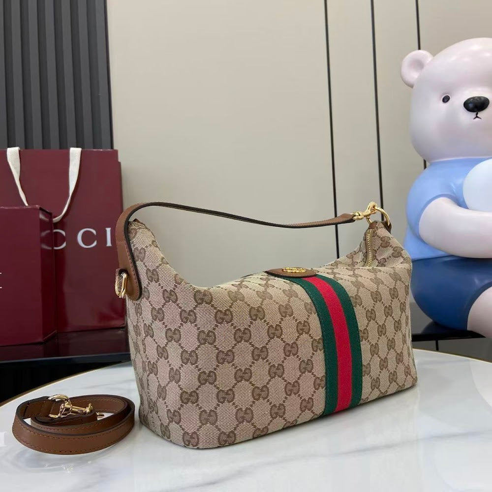 Ezyycart Bags Guccin Luxury Bag --95258
