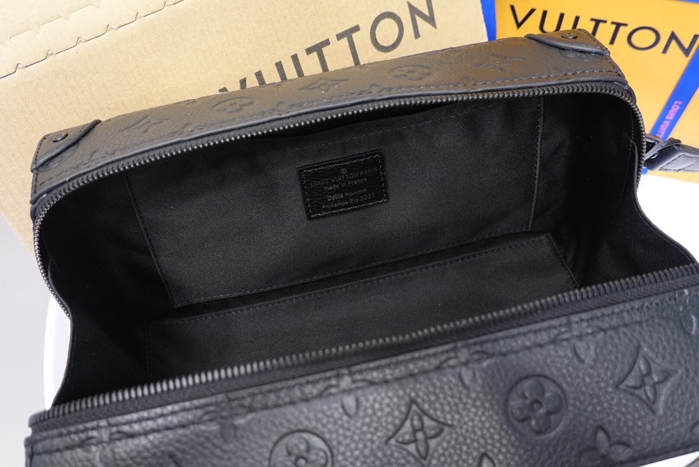 Ezyycart Bags ln Luxury Bag --57812