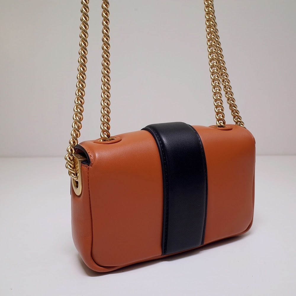 Ezyycart Bags new-luxury-designer-bags-nm15269