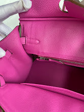 new-luxury-designer-bags-nm11327