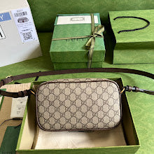 new-elite-designer-bags-nm9065