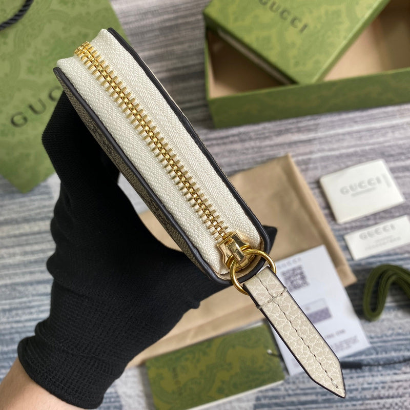 new-luxury-designer-bags-nm19049