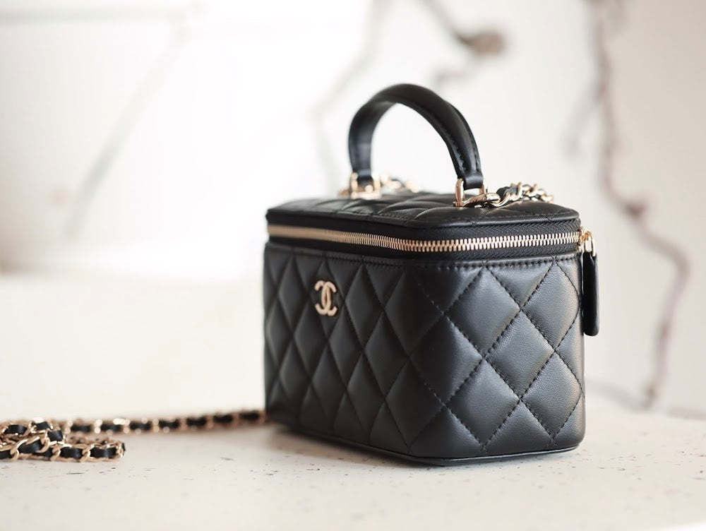 new-luxury-designer-bags-nm20616