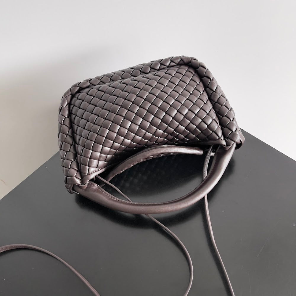 Ezyycart Bags Bottegan Luxury Bag --91162