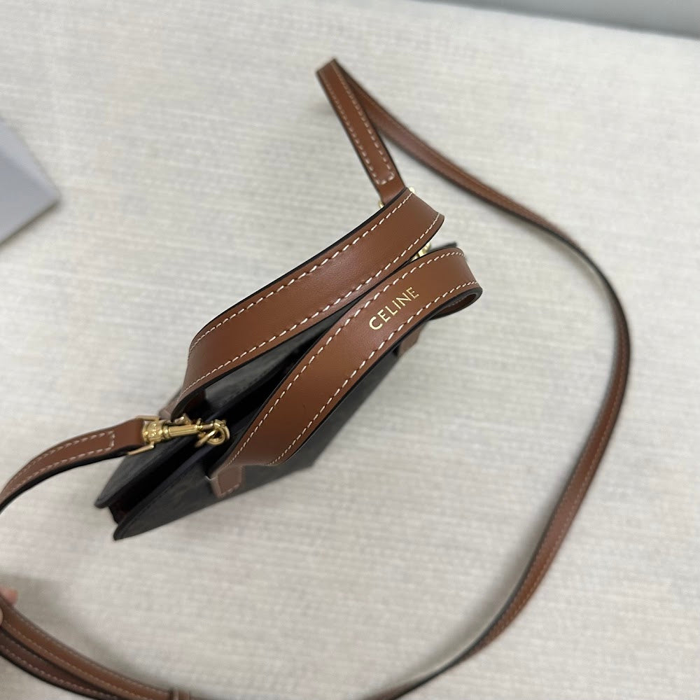 Ezyycart Bags Celine Luxury Bag --112004