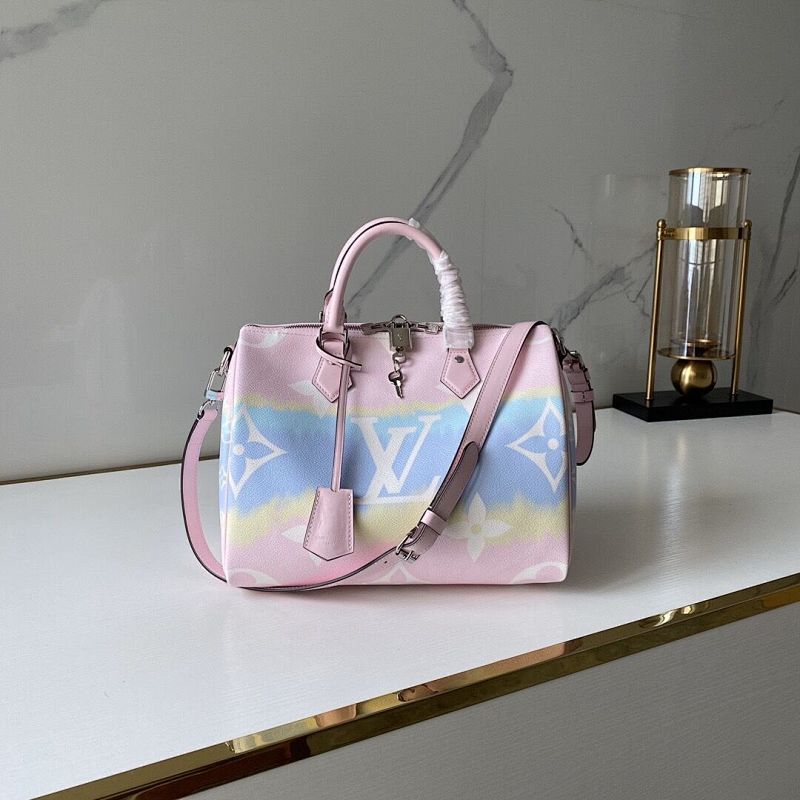 Anum Bags ln Luxury Bag --59079