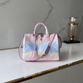 Anum Bags ln Luxury Bag --59079
