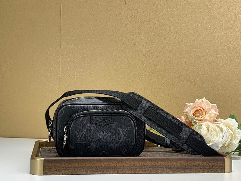 Anum Bags ln Luxury Bag --59744