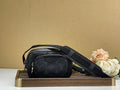 Anum Bags ln Luxury Bag --59744