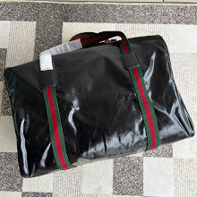 new-elite-designer-bags-nm8591