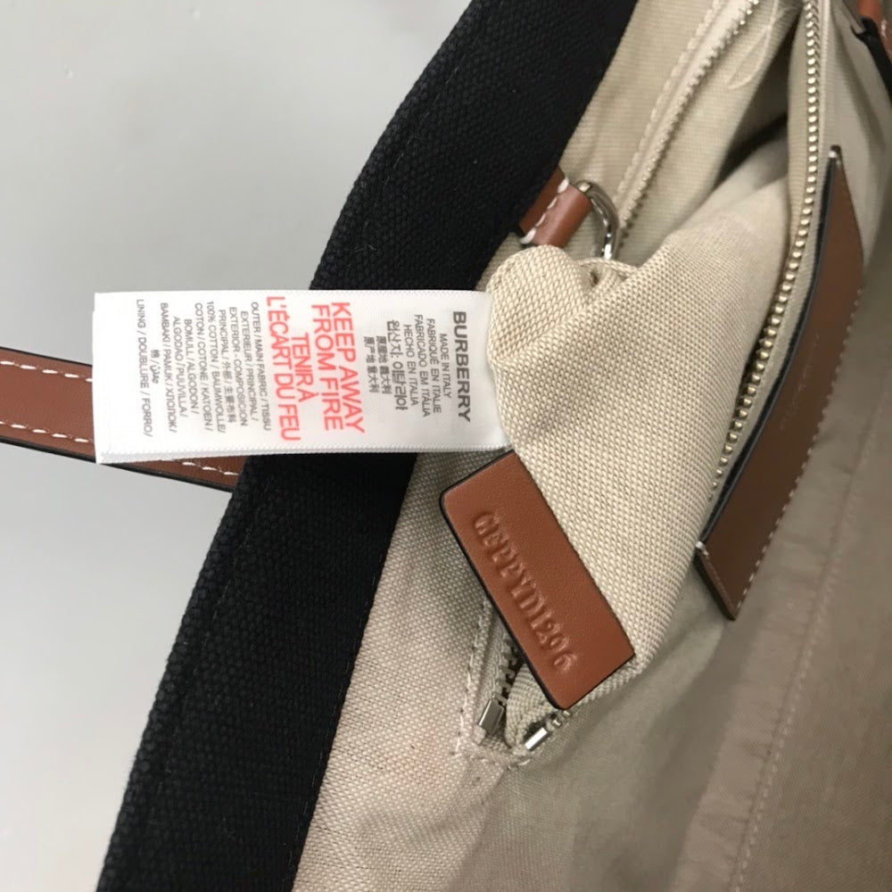 Ezyycart Bags new-elite-designer-bags-nm21062