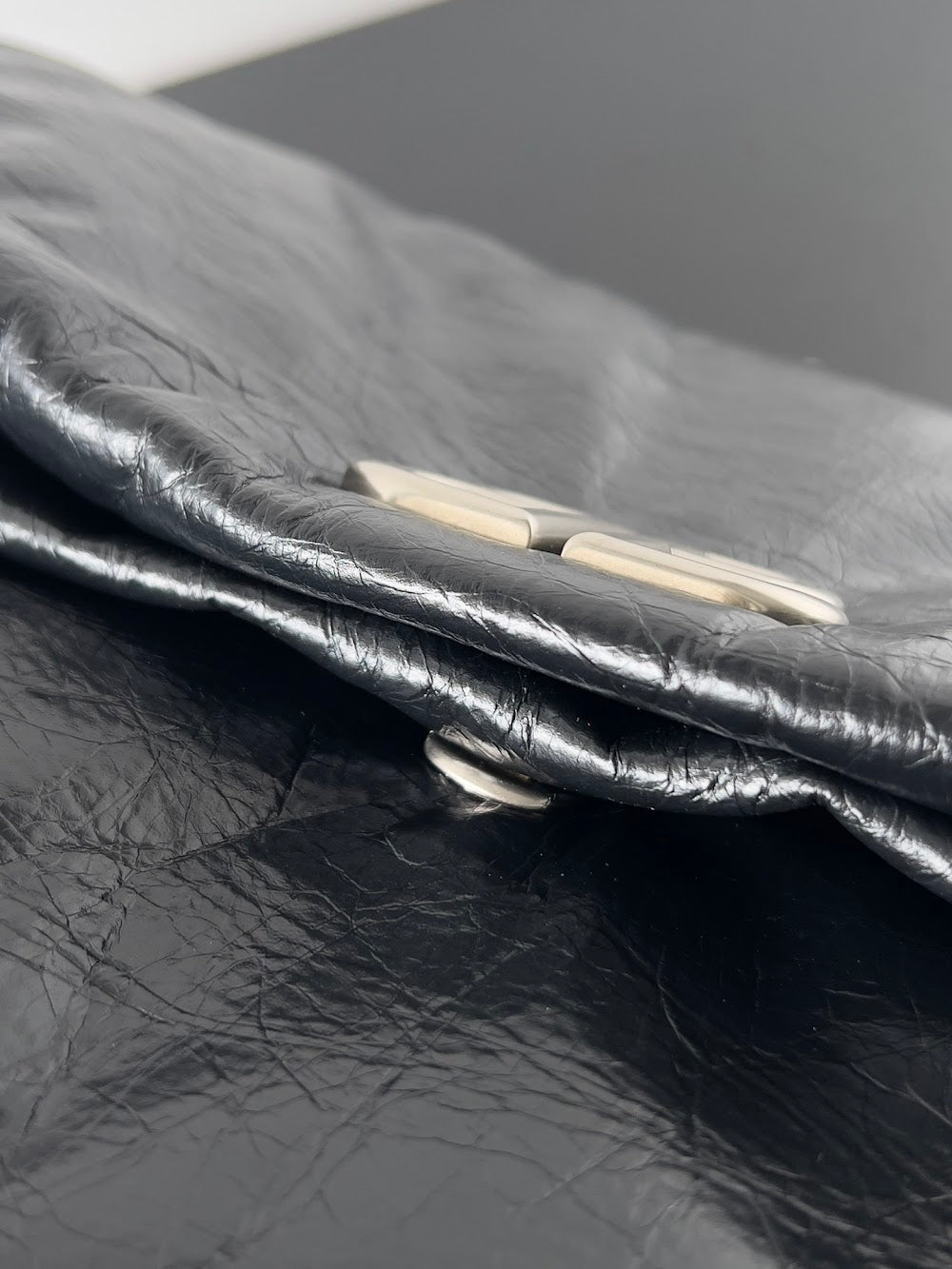 Ezyycart Bags Balenciaga Luxury Bag --111260