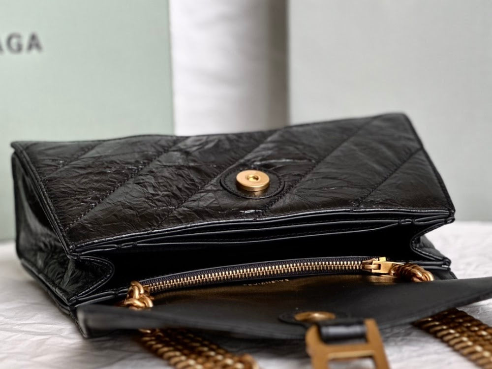 Ezyycart Bags new-luxury-designer-bags-nm10959