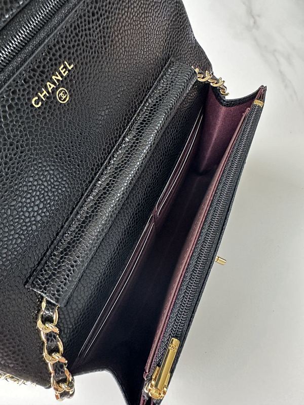 new-elite-designer-bags-nm9733