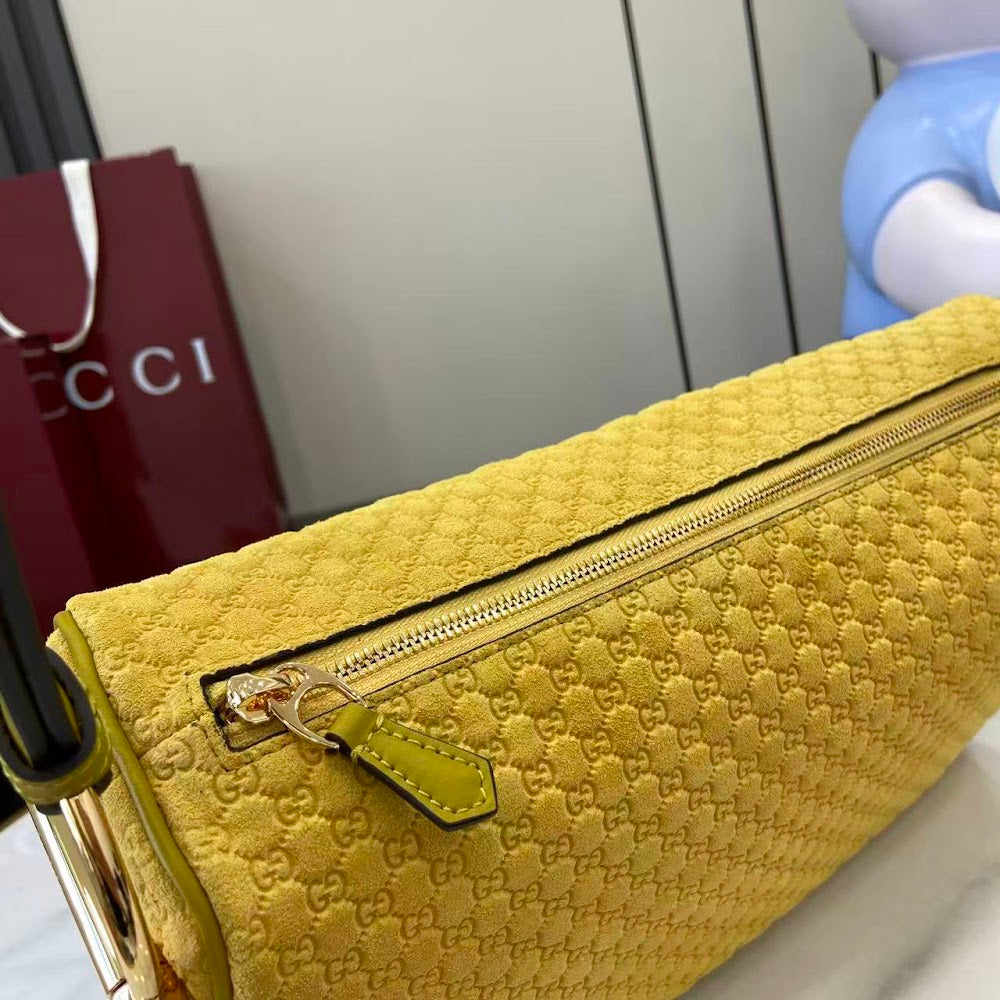 Ezyycart Bags Guccin Luxury Bag --95259