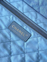 new-luxury-designer-bags-nm6220