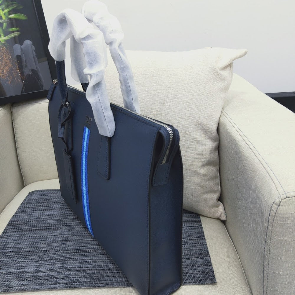 Ezyycart Bags Prada Luxury Bag --53718