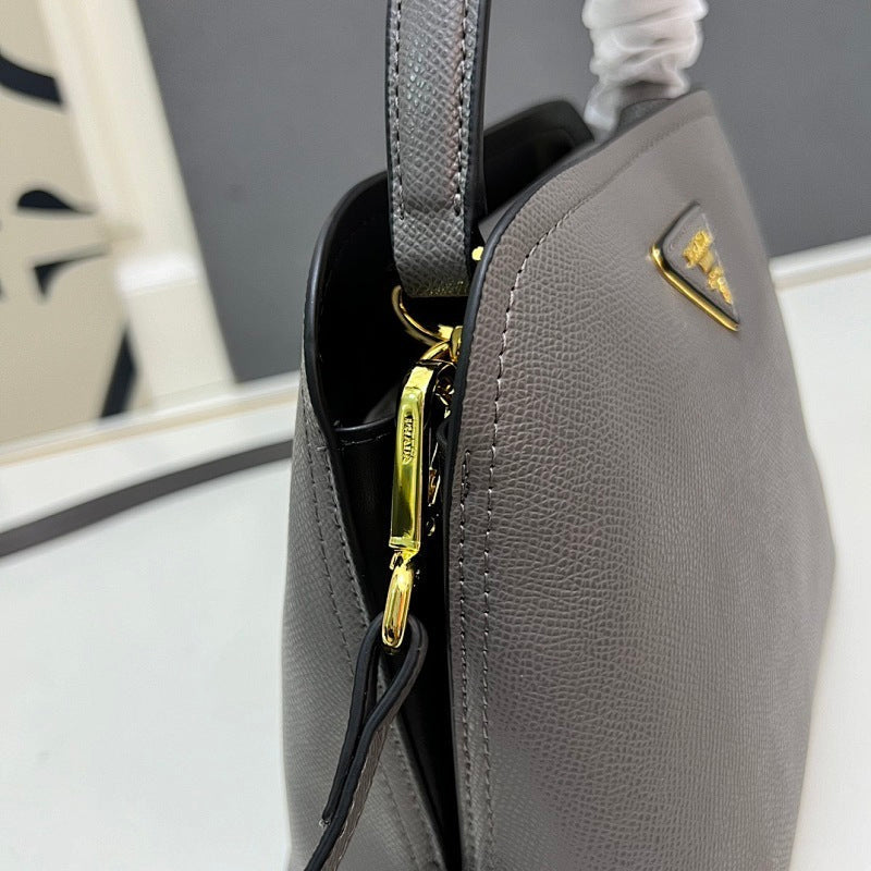 Ezyycart Bags pradn Luxury Bag --74551