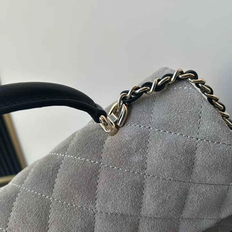 new-luxury-designer-bags-nm20462