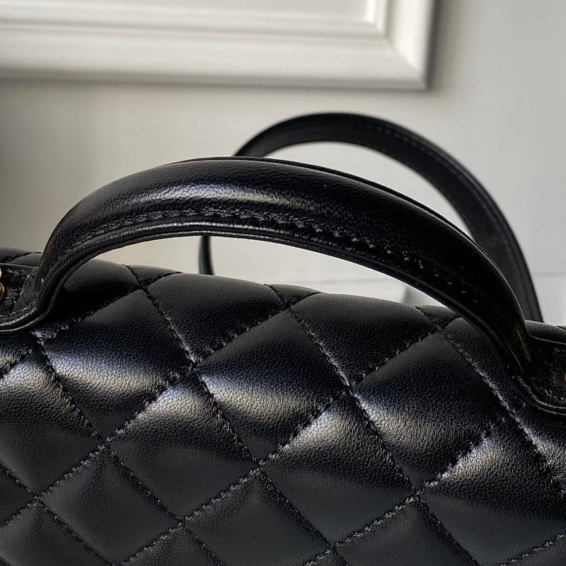 new-designer-premium-bags-nm9924