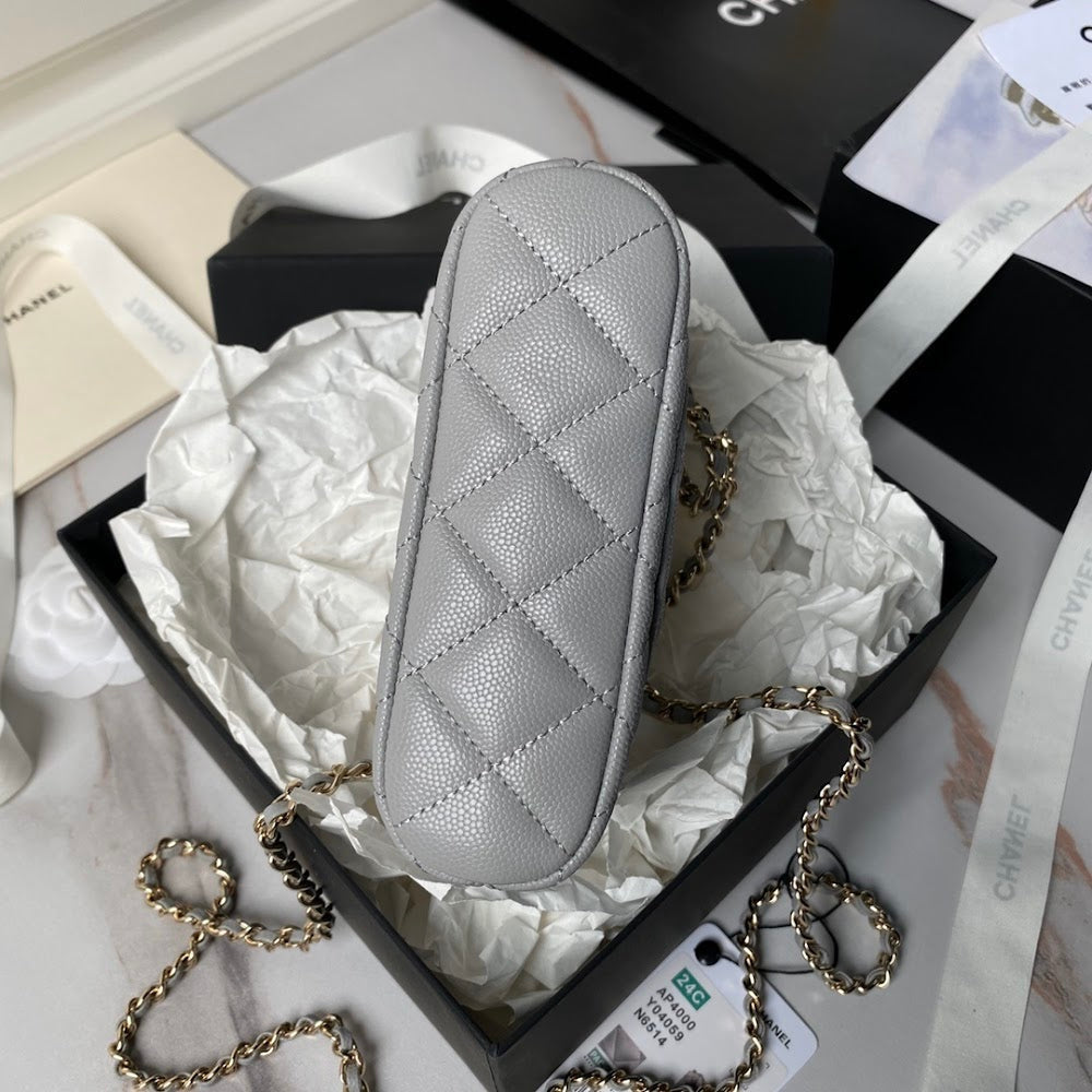 new-elite-designer-bags-nm10208