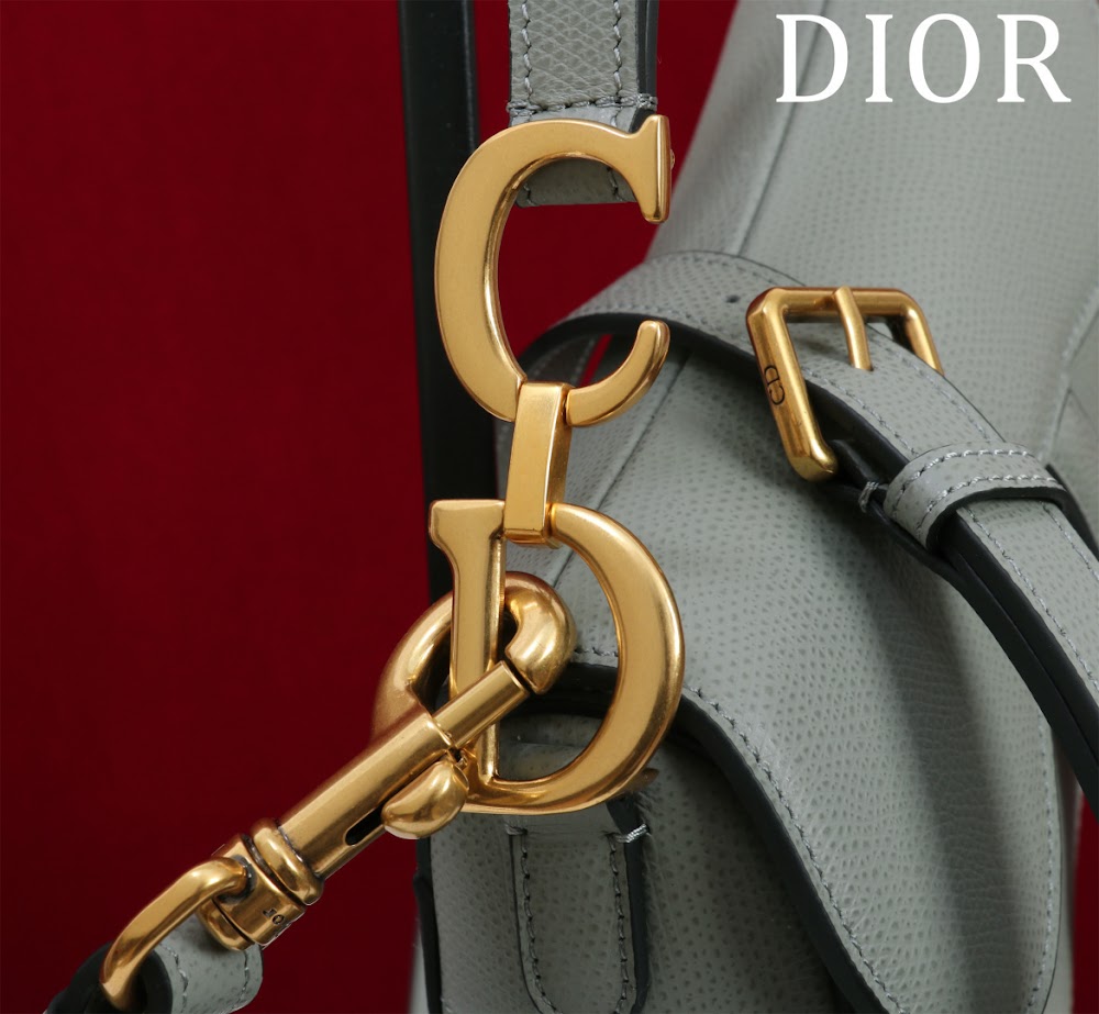 Ezyycart Bags Diorn Luxury Bag --116510