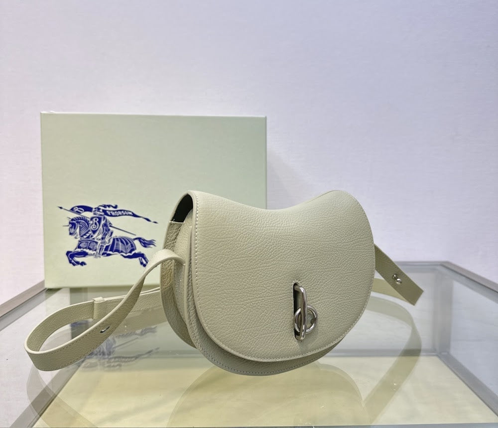 Ezyycart Bags Burberryn Luxury Bag --92022