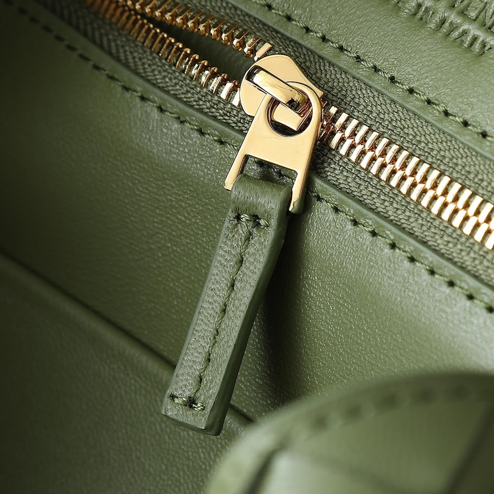 Ezyycart Bags Bottegan Luxury Bag --91380