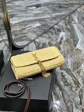 Ezyycart Bags new-designer-premium-bags-nm3441